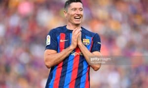 Ла Лига. "Барса"нинг охирги тур ўйини учун қайдномаси эълон қилинди. Араухо ва Педри таркибда йўқ! (фото)