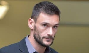 "Тоттенхэм" Льорисга қанча жарима солди?