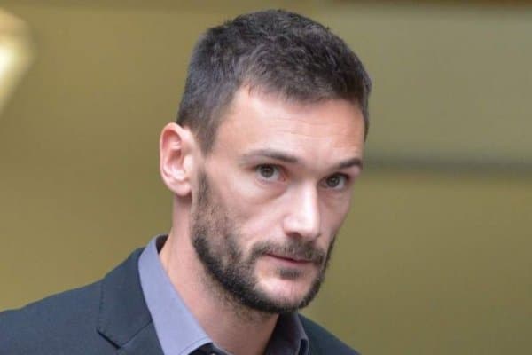 "Тоттенхэм" Льорисга қанча жарима солди?