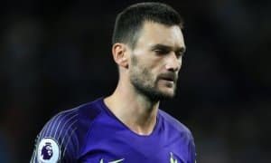 Льорис сафга қайтди