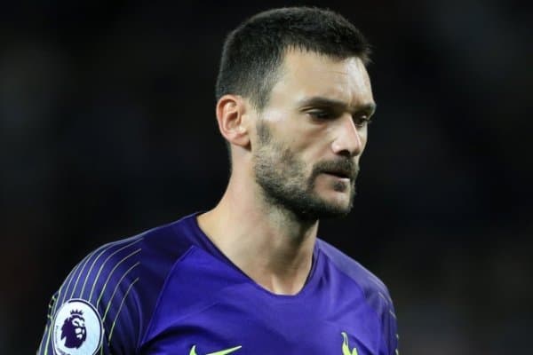 Льорис сафга қайтди