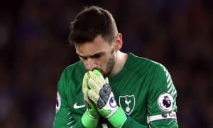 Льорис кечирим сўради