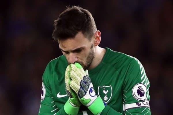 Льорис кечирим сўради