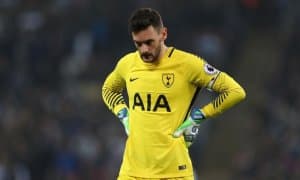 Уго Льорис ПСЖга кўчиб ўтиши мумкин