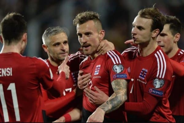 Кичик давлатнинг катта ғалабаси