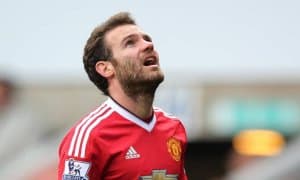 МЮ Матага янги шартнома таклиф қилмади