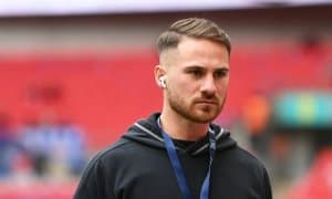 Расман! "Ливерпуль" ёздаги илк трансферини эълон қилди (видео)