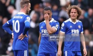 Бугун АПЛда сўнгги тур ўйинлари бўлиб ўтади. Интрига доимгидек топилади