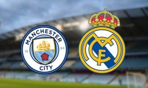"Ман Сити" - "Реал". SPORTS.uz мухбирларининг тахминлари қандай?