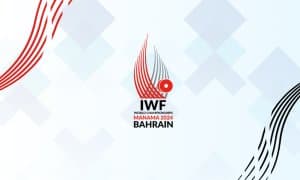 Жаҳон чемпионатида иштирок этадиган терма жамоамиз таркиби аниқлаб олинди