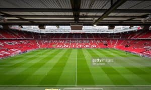 АПЛ. МЮ ҳамда "Челси" иштирокидаги ўйинлар олдидан таркиблар билан танишинг 