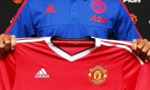 МЮ Кейннинг ўрнига кимни олиб келмоқчи?