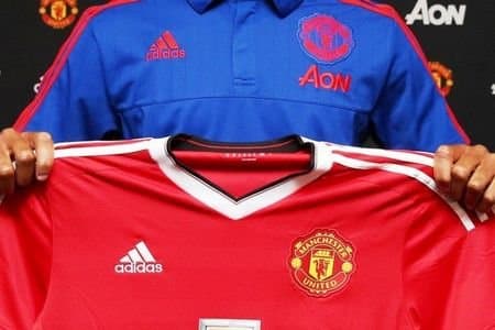 МЮ Кейннинг ўрнига кимни олиб келмоқчи?