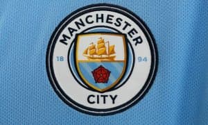 "Манчестер Сити" Франция чемпионатининг навбатдаги турида 3 нафар футболчини кузатади