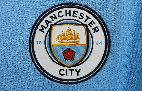 "Манчестер Сити" Франция чемпионатининг навбатдаги турида 3 нафар футболчини кузатади