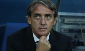 Манчини: Италия Евро-2020да ғолиб чиқиши мумкин