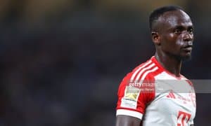 Расман! "Ан-Наср" Манени ўзгача услубда таништирди (видео)