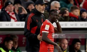 Тухель Манега хунук ҳазил қилди  (Видео) 