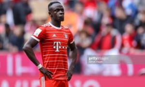 Мане Саудияда Роналду ва Машариповга жамоадош бўлиши мумкин!