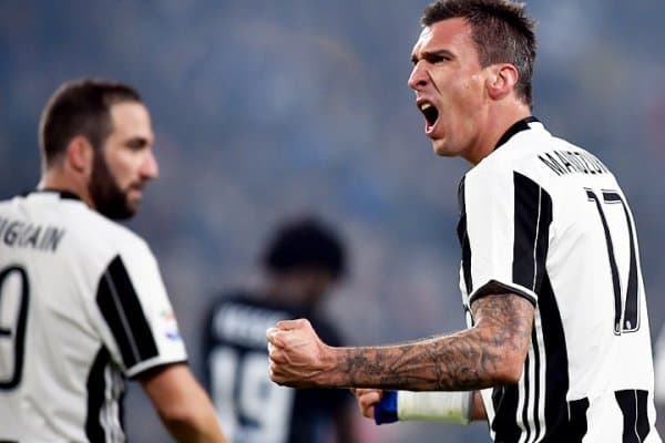 Манжукич Одил Аҳмедовга жамоадош бўлишни истамади