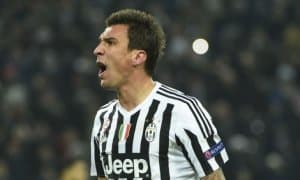 "Ювентус" эртага бўлиб ўтадиган МЮга қарши баҳс олдидан жиддий йўқотишга учради