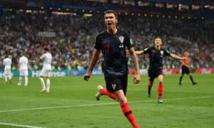 Манжукич: Нима қилганимизни ҳалигача англаб етмаяпмиз