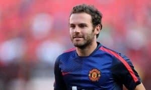 Солари "Реал"дан кетмоқчи бўлиб юрган Исконинг ўрнига Матани олиб келмоқчи