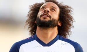 Бекхэм яна бир супер юлдузни жамоасига таклиф қилмоқда