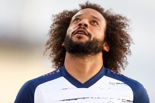 Бекхэм яна бир супер юлдузни жамоасига таклиф қилмоқда