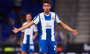 “Милан” Барселонадан футболчи кутяпти