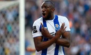 "Рома" "Порту" етакчиларидан бирини кўзламоқда