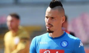 Гамшик Хитойга кетмайдиган бўлди