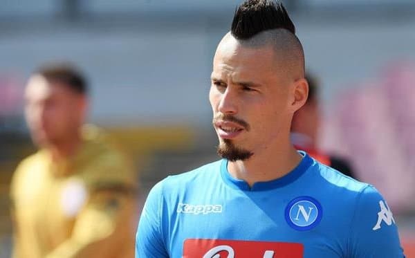 Гамшик Хитойга кетмайдиган бўлди