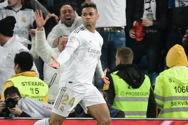 “Реал”дан кетмасам бўлмайди!