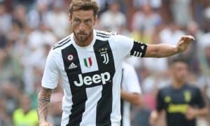 "Ювентус"нинг собиқ футболчиси ҳам фаолиятини МЛСда давом эттириши мумкин