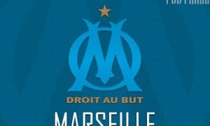 "Марсель" Уругвай терма жамоаси форвардига қизиқиб қолди