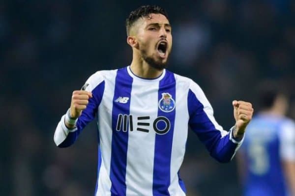 "Реал" Марселога ўринбосар топди