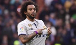 Муҳим ўйинларда ўйнама, Марсело! (Эркин Ғайбуллаев блоги)