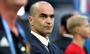 "Барселона" бош мураббийлиги учун асосий даъвогар маълум бўлди