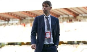 "Милан" чиндан ҳам Сардорга қизиқмоқдами? - Клуб спорт директори маълумот берди