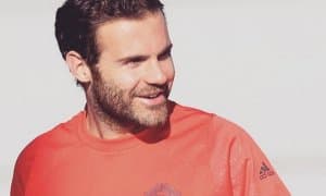 Сульшер Матанинг МЮда қолишига умид қилмоқда