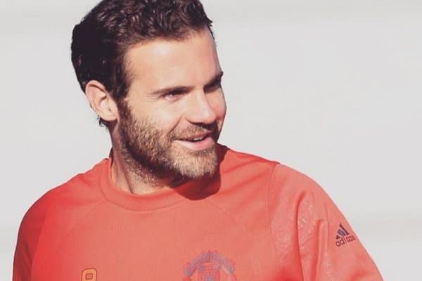 Сульшер Матанинг МЮда қолишига умид қилмоқда