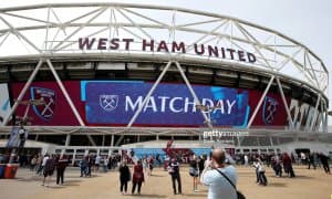 АПЛ. Бироздан сўнг бошланадиган учрашувлар олдидан асосий таркиблар маълум 