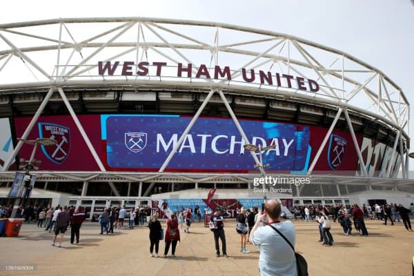 АПЛ. Бироздан сўнг бошланадиган учрашувлар олдидан асосий таркиблар маълум 