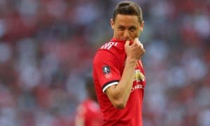 МЮ Матични А Серияга қўйиб юбориши мумкин