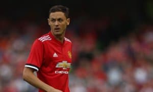 МЮ етакчилари сафга қайтишди