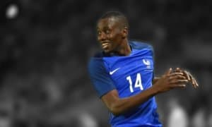 Матюиди: Бу мен учун сўнгги жаҳон чемпионати