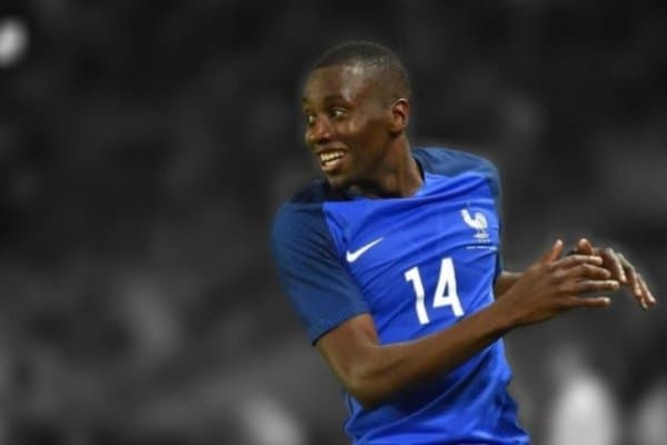 Матюиди: Бу мен учун сўнгги жаҳон чемпионати