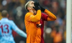 Икарди дунёдаги энг қиммат машинани сотиб олди (фото)