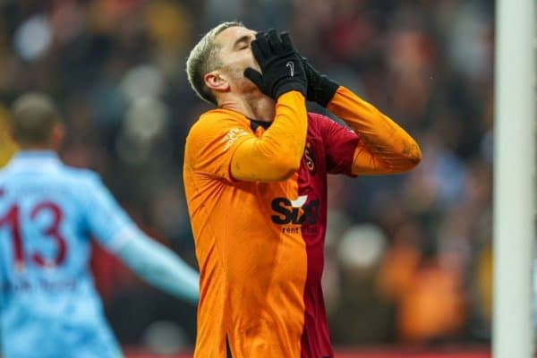 Икарди дунёдаги энг қиммат машинани сотиб олди (фото)